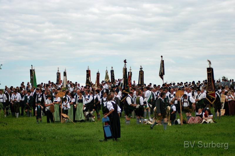 292 Messe.JPG